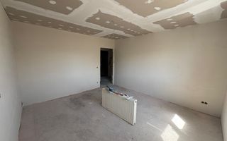 | Garsonieră 32 mp | Rădăuți | jud Suceava | - Poză 2