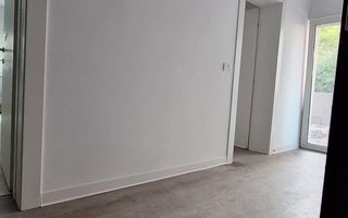 Apartament Nou cu 2 Camere + parcare inclusa în Traian Rm.VL - Poză 14