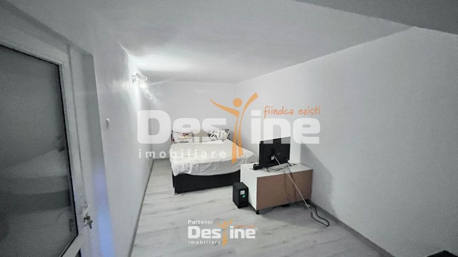 Apartament individual 4 camere 110 mp în Vilă + 167mp CURTE - BUCIUM - Poză 16