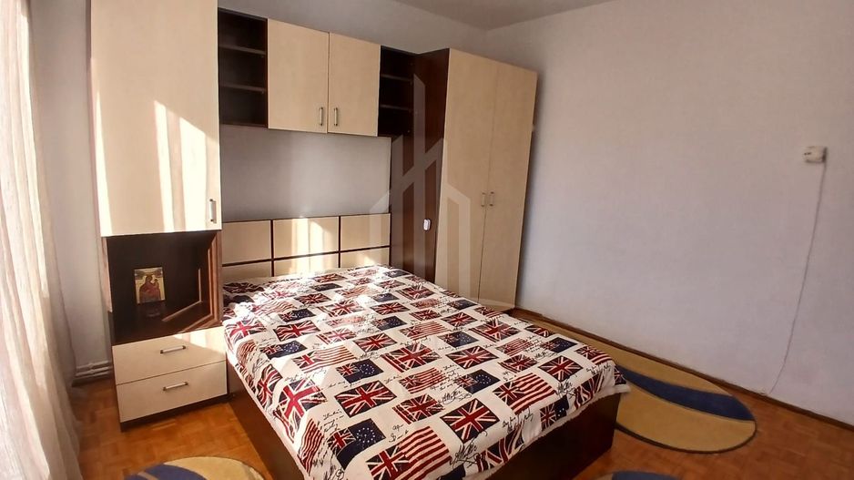 Apartament 2 camere | zona Bulevardul Vasile Milea - Poză 5