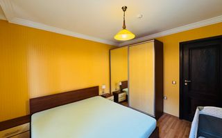 Apartament de vânzare în Central, Sfantu Gheorghe - Poză 4