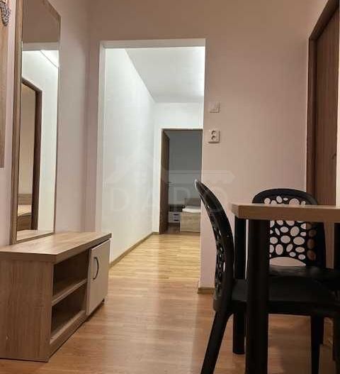 🏡 Apartament 3 camere de închiriat – Aleea Constructorilor - Poză 3