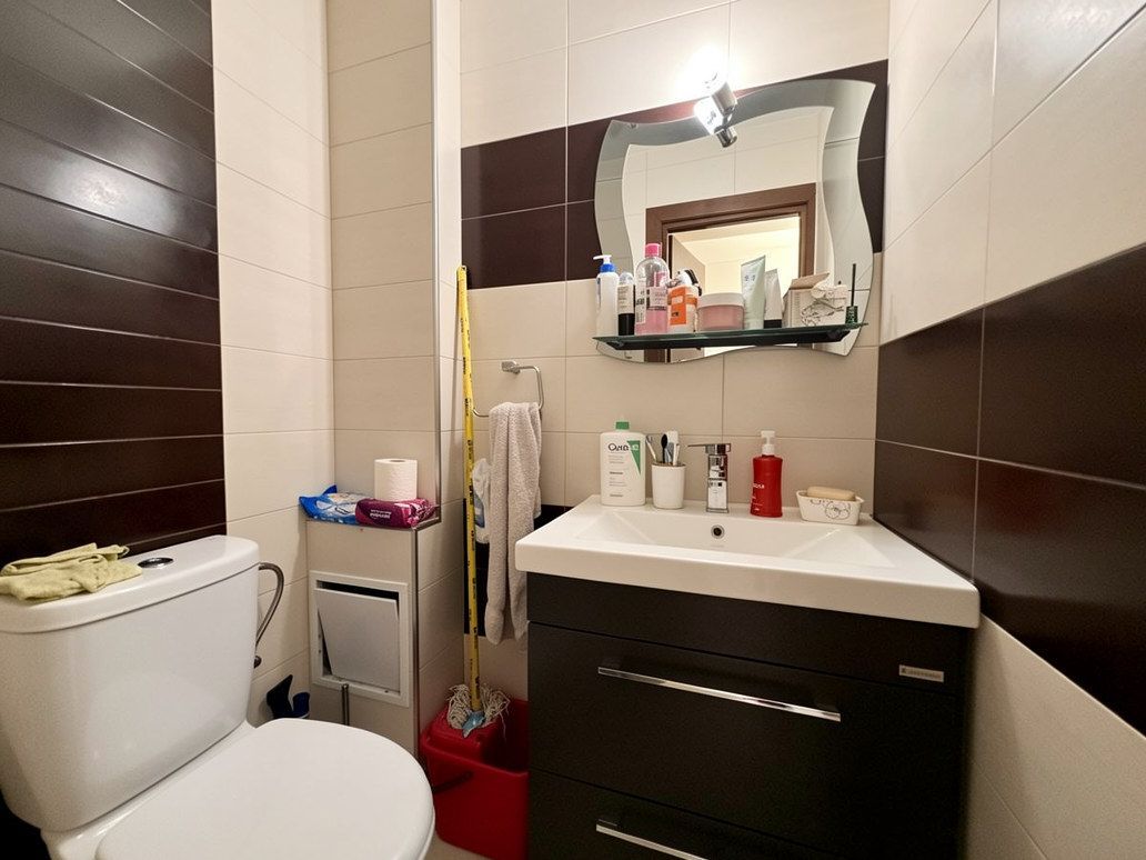COMISION 0% | Apartament 3 Camere | 66 mp | Etaj 4 | Zona Lunei - Poză 8