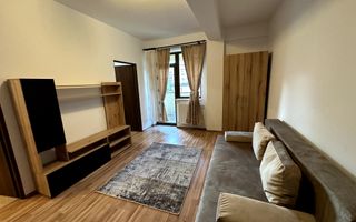 2 camere, Prima închiriere, Cartierul Intre Lacuri, Iulius mall, FSEGA - Poză 9