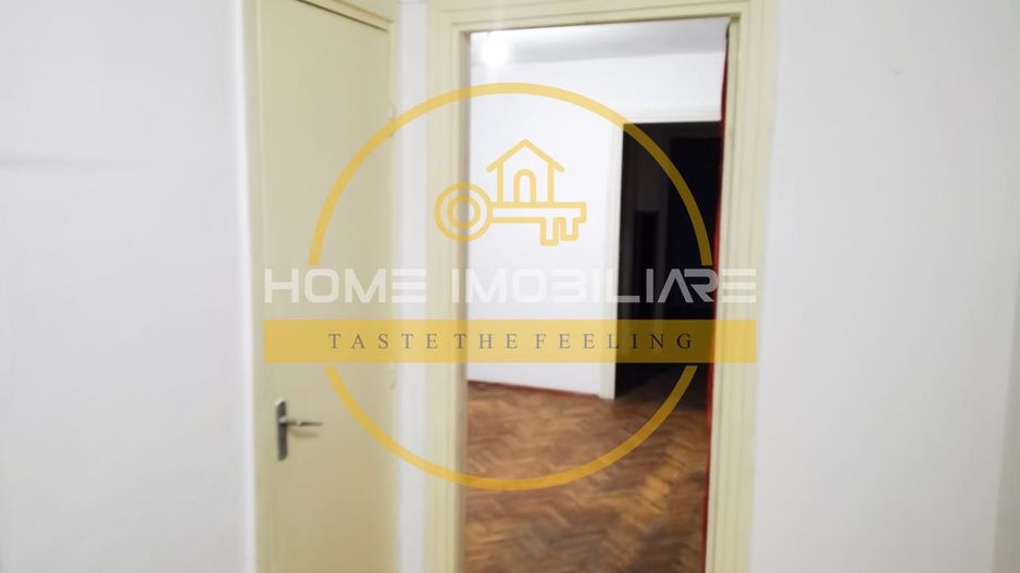 Apartament 2 camere, etaj 4/4, Cantemir - FĂRĂ RISC, - Poză 11