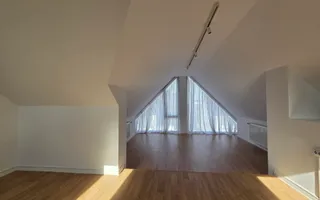 Vilă duplex | 5 camere | 2 parcari | Pipera - Matei Millo - Poză 17