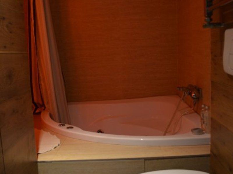 2 Camere tip studio Unirii in vila, 1/1, mobilat si utilat, intim - Poză 18