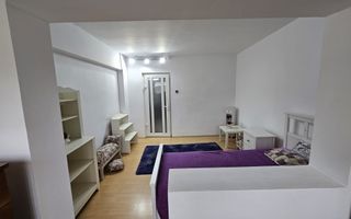 Apartament 2 camere | 56 MPU | Decomandat | 2 Balcoane |  Strand - Poză 2