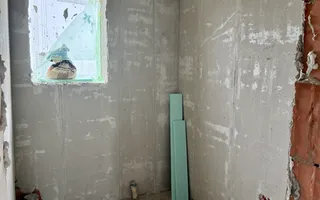 Casă/4 camere/Parter/Sânpetru - Poză 14