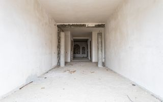 Vânzare, casă, 6 camere, str. Decebal, Durlești - Poză 4