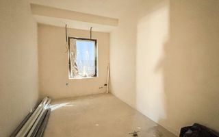 Casa Individuala 126mp Teren 524mp Front 45m Zona Str. Lacurilor Jucu - Poză 4