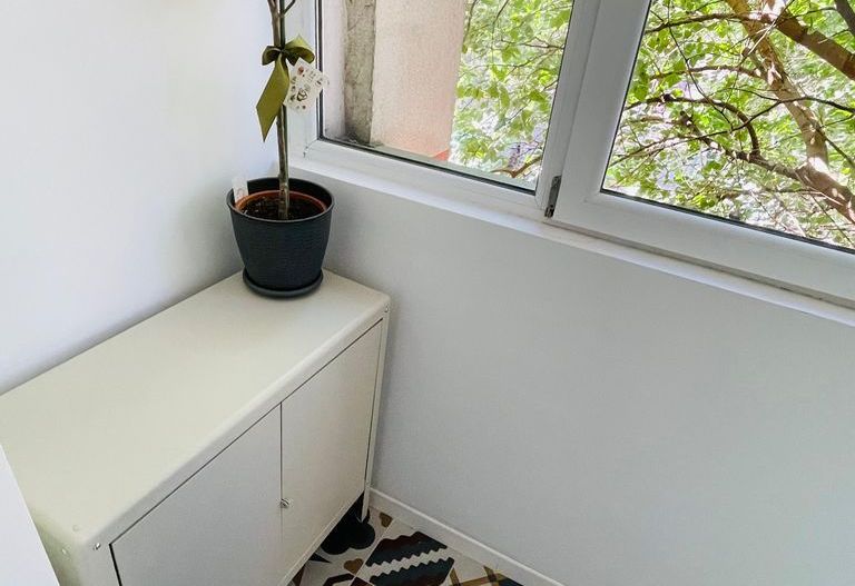 Apartament Calea Mosilor / Eminescu - Poză 7
