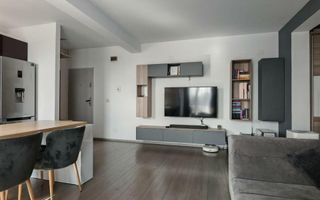 Apartament 3 camere Giroc - Poză 1