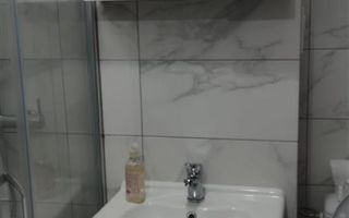 Apartament 2 Camere Tatarasi - 400 euro - Poză 15