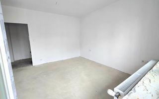 De vânzare Apartament 3 camere Ultracentral - Poză 8