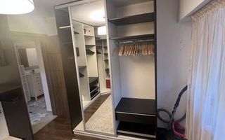 Apartament 3 camere Nerva Traian Unirii - Poză 10
