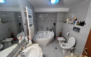 Apartament 2 camere de inchiriat, zona Piata Mare ( Restaurant Miorita ) - Poză 9