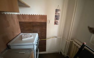 Garsoniera | Etaj 6 | Zona Burdujeni - Poză 2