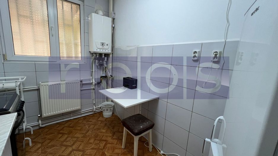 VANZARE 2 CAMERA | CENTRALA PROPRIE | ZONA DRISTOR - Poză 6