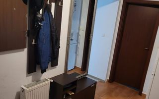 Apartament de 2 camere, decomandat, 47mp, Baciu - Poză 7