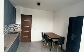 AP. 2 CAMERE PIATA SUDULUI, PRIMA INCHIRIERE, METROU 6 MINUTE - Poză 7