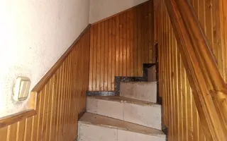 URGENT!, TEREN IN PROPRIETAE, RENOVATA IN 1996, NEGOCIABIL - Poză 17