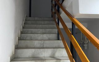 Garsonieră de vânzare – bloc nou, zonă Neppendorf - Poză 8