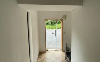 Casa superba ideala sediu firma! - Poză 11