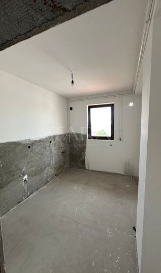 Apartament 1 cameră de vânzare | Vilă | Etaj 2 - Poză 3