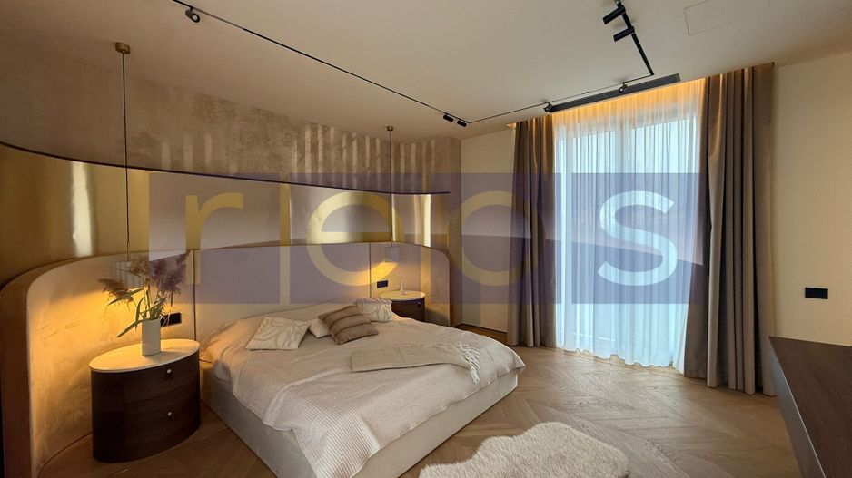 VANZARE VILA DEOSEBITA  | IANCU NICOLAE | ULTRAFINISATA | 384MP | - Poză 26