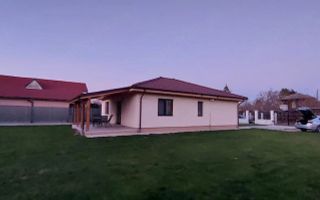BRASADAS vinde casă in zona Bercu Roșu. - Poză 2