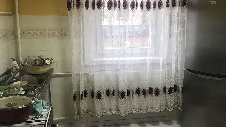 Ideala pentru diferite activitati - Poză 8