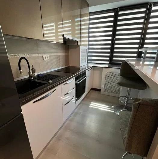 Apartament  de inchiriat cu 2 camere - Poză 5