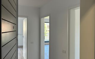 Apartament 2 Camere Finalizat Mutare Imediata Th. Pallady - Poză 2