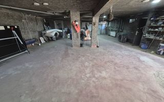 Vila cu piscina Dobroesti Ilfov - Poză 38