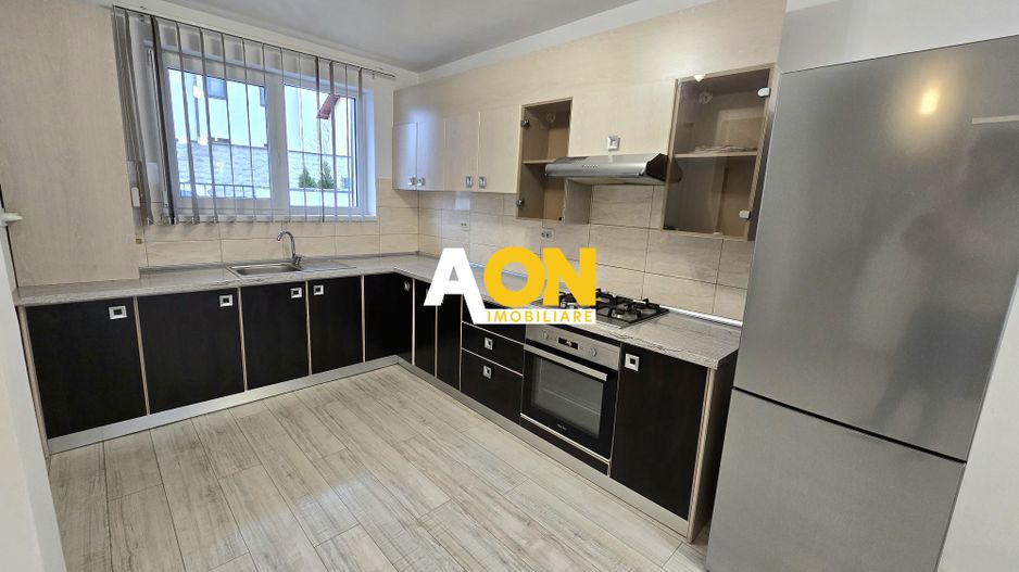 Casă de tip Înșiruit, 3 Camere, Construcție Nouă, Zona Cetate - Poză 5