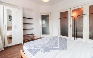 Apartament 3 camere, la 2 minute de metrou Piața Muncii - Poză 6