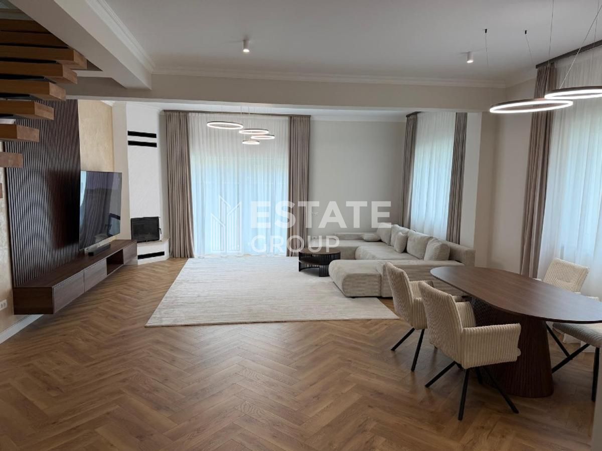 Duplex modern cu 4 camere in Dumbravita - Poză 2
