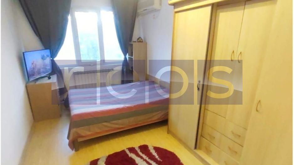 VANZARE 2 CAMERE DECOMANDAT -DRISTOR - Poză 4