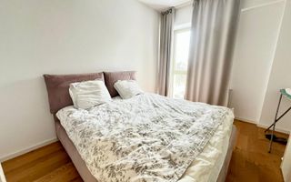 Apartament modern 2 camere – Aviatiei / Herăstrău - Poză 3