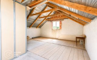 Casa P+M, teren 1578 mp, comuna Siria, comision 0% - Poză 19