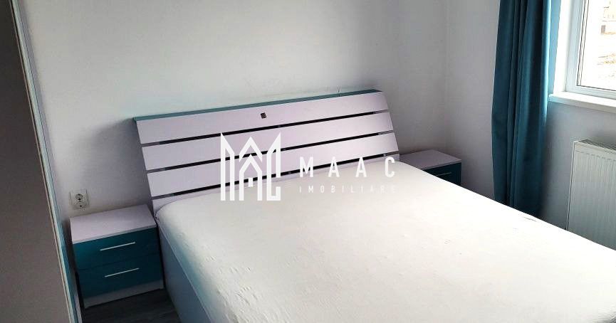 Apartament 2 camere I Decomandat I Selimbar - Poză 3