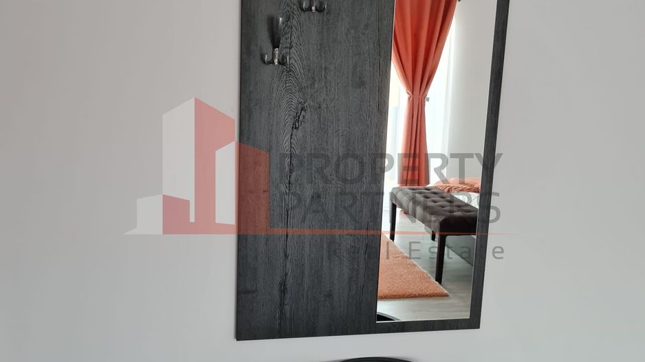 Casă modernă 5 camere | Vedere Bucegi & Piatra Craiului | 4 km Castelul Bran - Poză 10