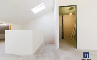 Apartament cu suprafață generoasă City of Mara M1, Comision 0 - Poză 31
