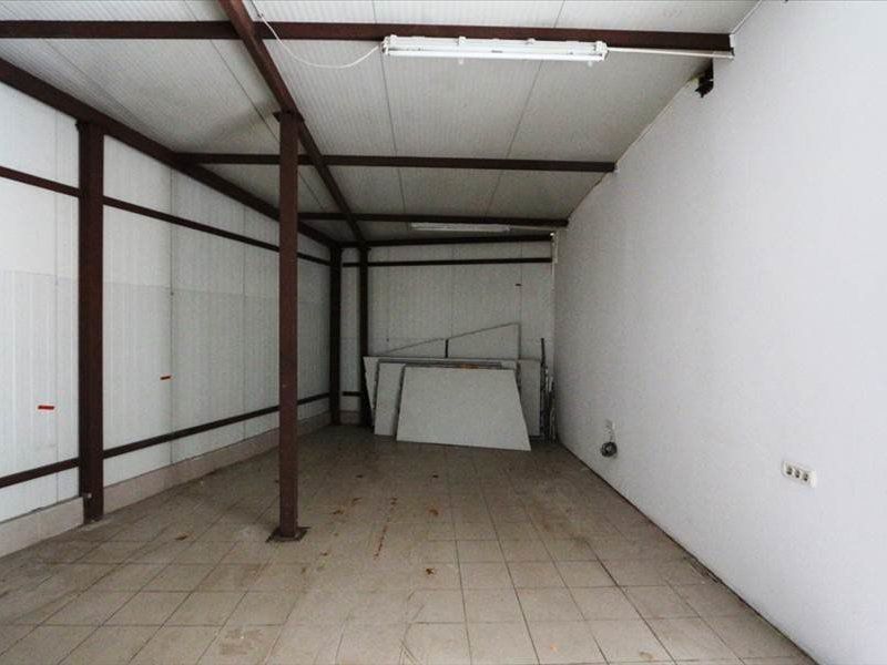 Spațiu comercial de 208mp de închiriat în zona Bogdanestilor - Poză 6