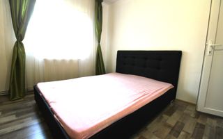 Apartament in zona Soarelui - Poză 5