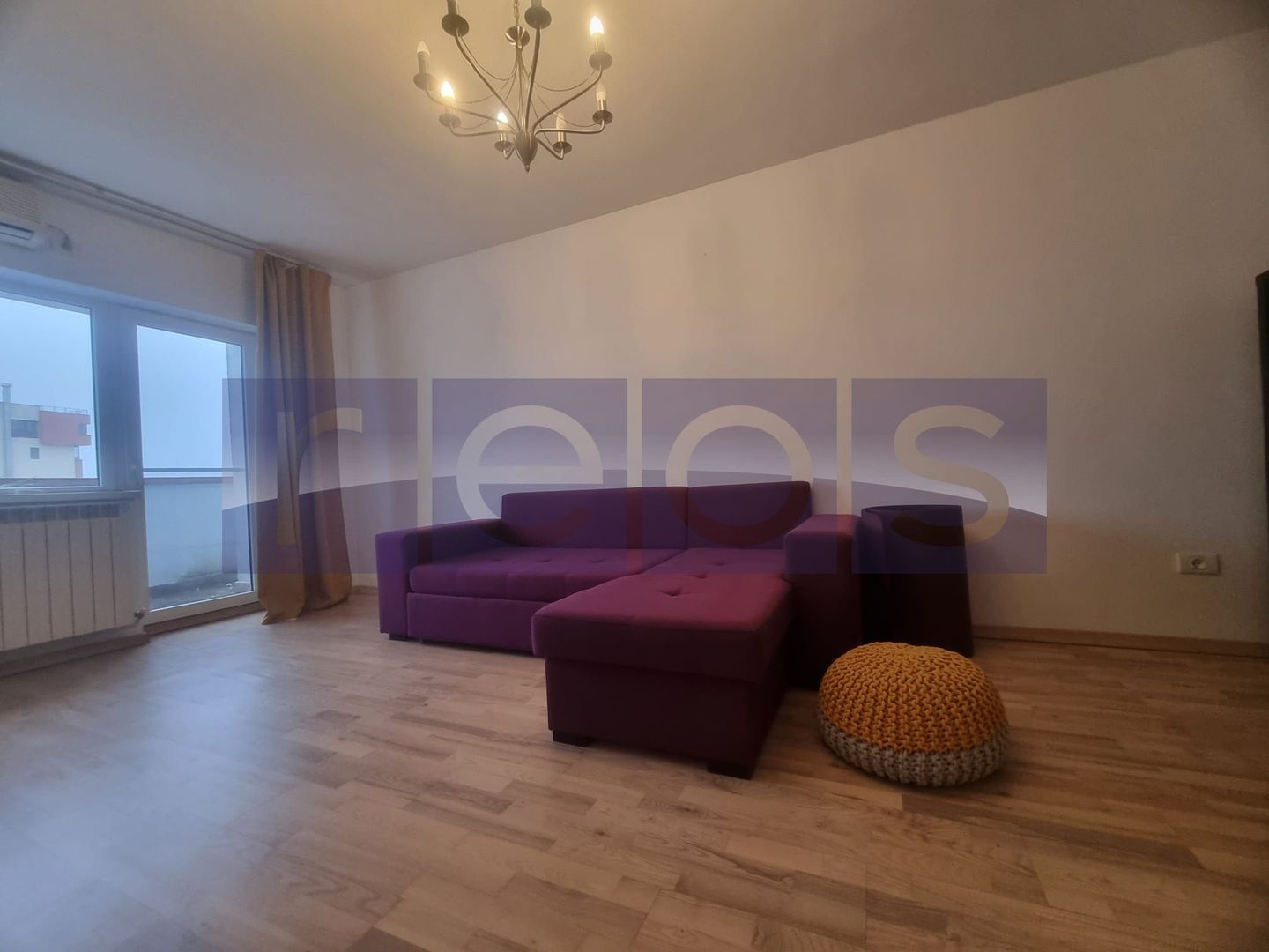 VANZARE - PENTHOUSE- DUPLEX | 4 CAMERE | UNIRII - Poză 4