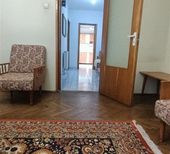 Apartament 3 camere, 83mp, Andrei Muresanu - Poză 4