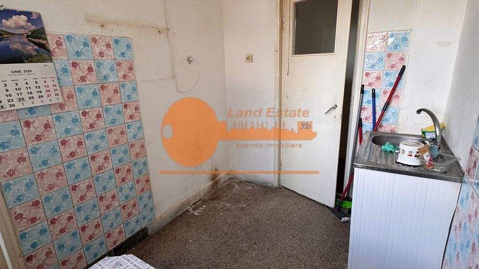 Apartament 3 camere | Iancului | 5 minute de metrou - Poză 6