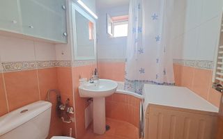 Apartament 3 camere Metrou 1 Mai - Poză 24
